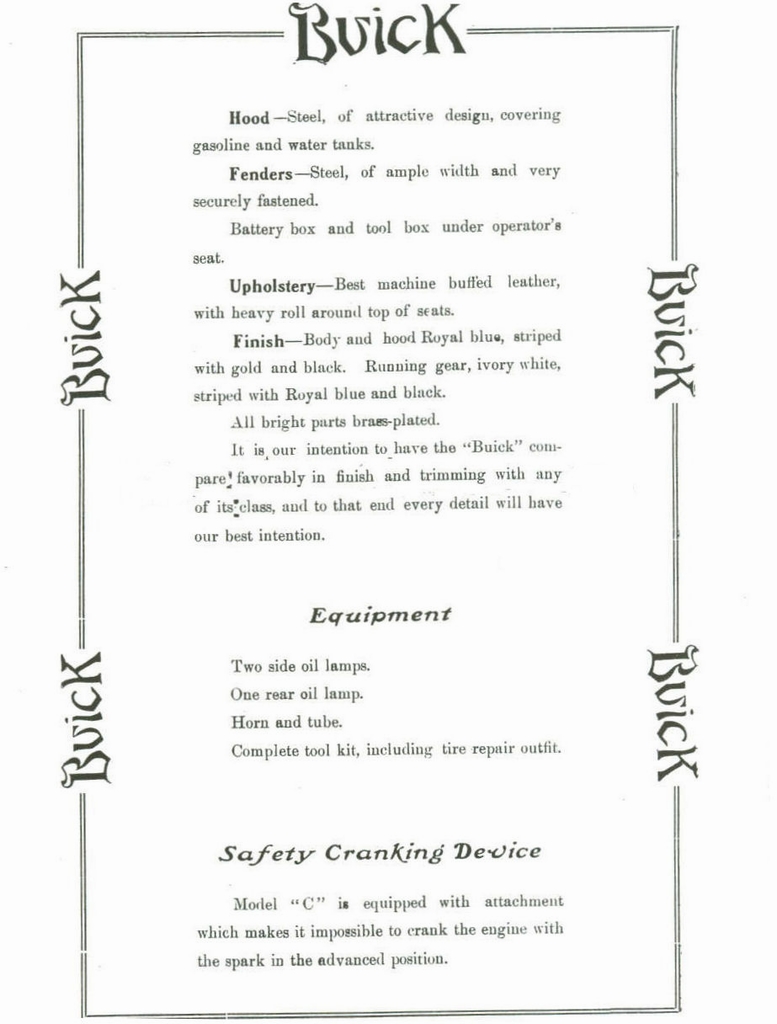 n_1905 Buick Brochure-13.jpg